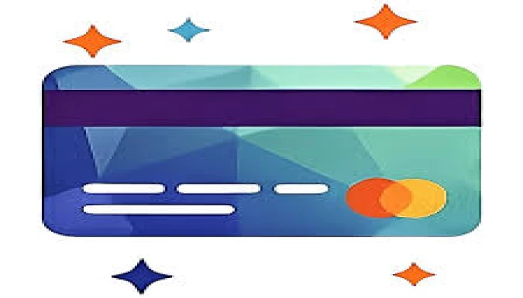 DzairPay تُخفض رسوم فليكسي إلى 12.5% وتحسّن تجربة الشحن في الجزائر