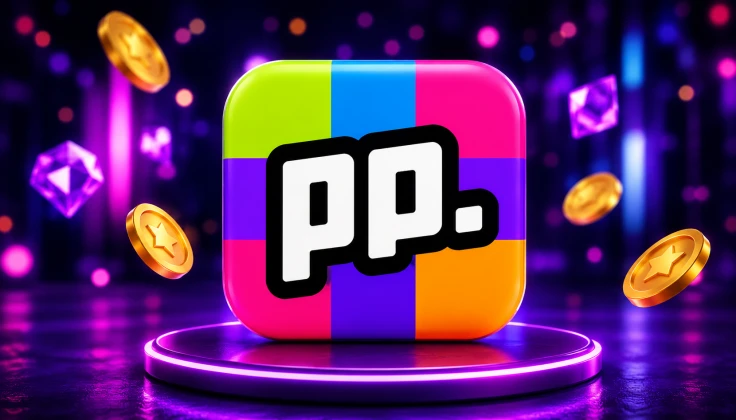شحن عملات Poppo Live أصبح متوفرًا الآن على DzairPay