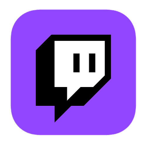 بطاقة Twitch 10 دولار