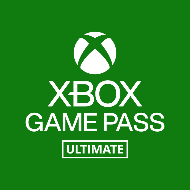 شهر Game Pass Ultimate