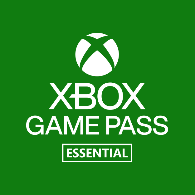 شهر Game Pass Essential