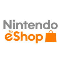 بطاقة Nintendo eShop $10
