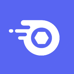 شهر Discord Nitro