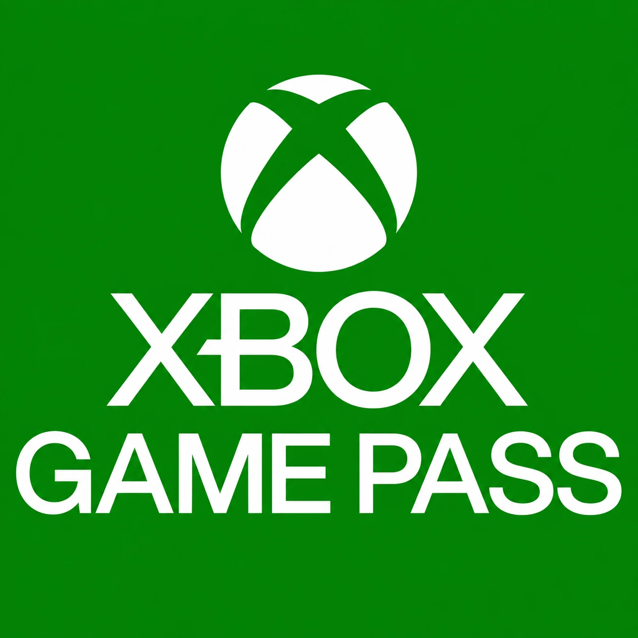 اشتراكات إكس بوكس غيم باس - Xbox Game Pass Subscriptions
