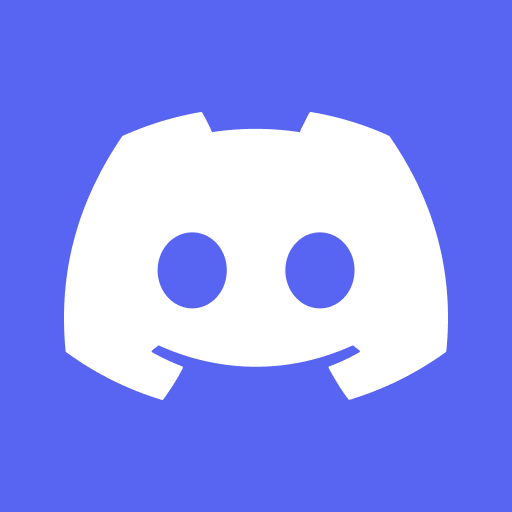 اشتراكات ديسكورد نيترو - Discord Nitro Subscriptions