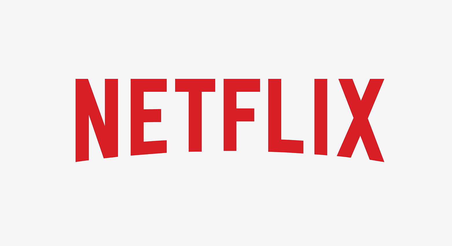 حسابات نيتفلكس أصلية - Netflix Official Accounts