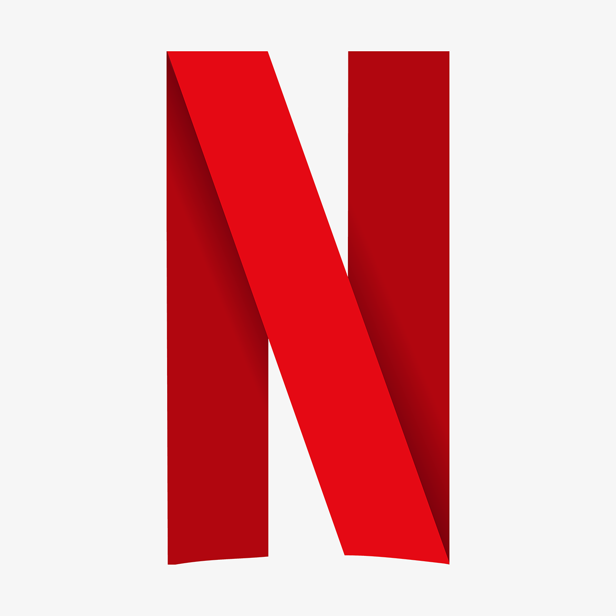 حسابات نيتفلكس أصلية - Netflix Official Accounts