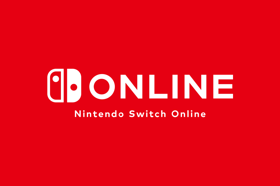 اشتراكات نينتندو سويتش أونلاين - Nintendo Switch Online Membership