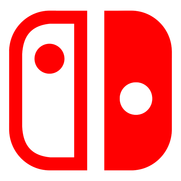 بطاقات متجر نينتندو - Nintendo eShop USD Cards