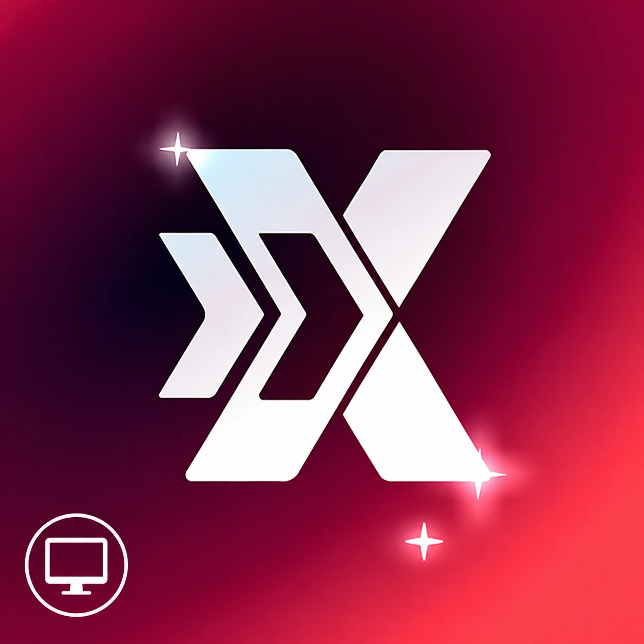 تطبيق تقليل التأخير في الألعاب للحاسوب - ExitLag Fix Network Ping & Lag PC