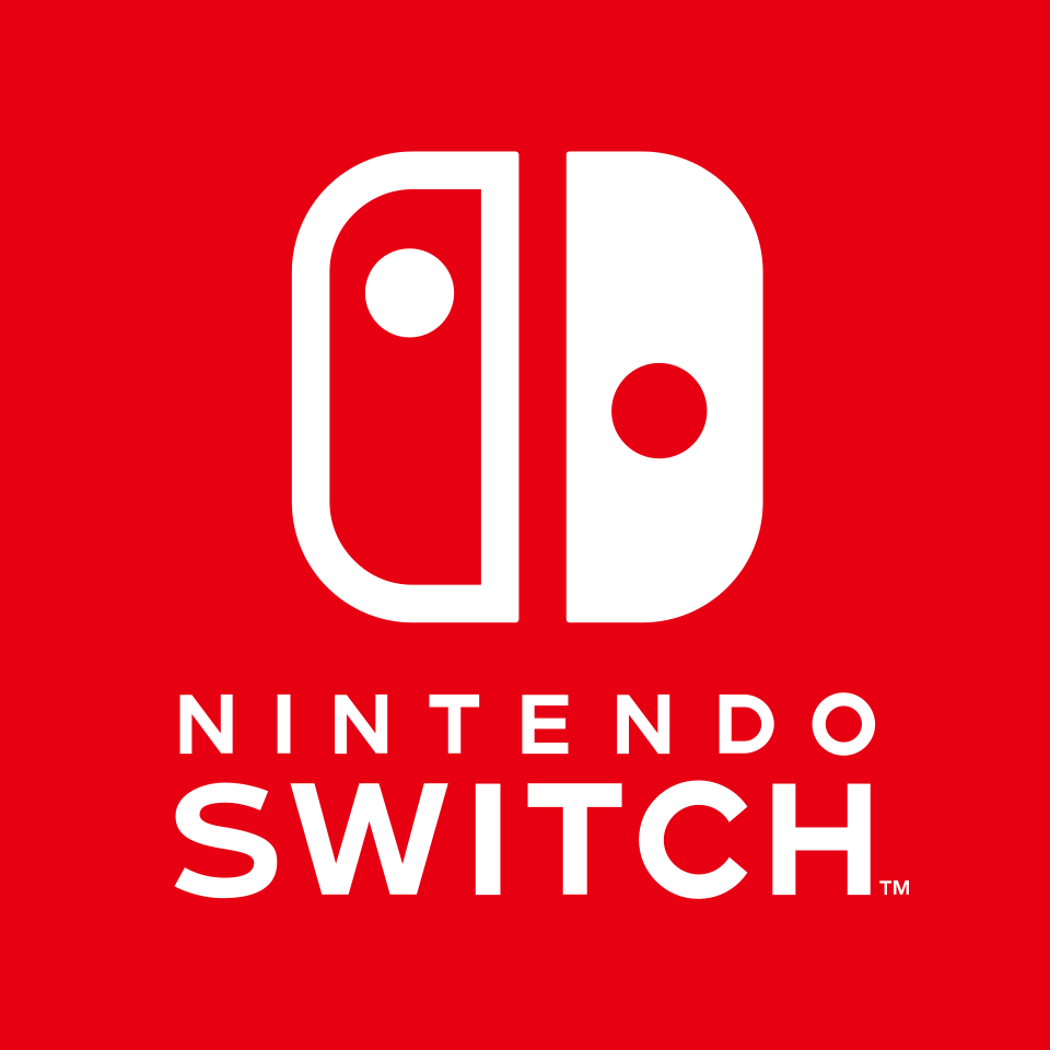 اشتراكات نينتندو سويتش أونلاين - Nintendo Switch Online Membership