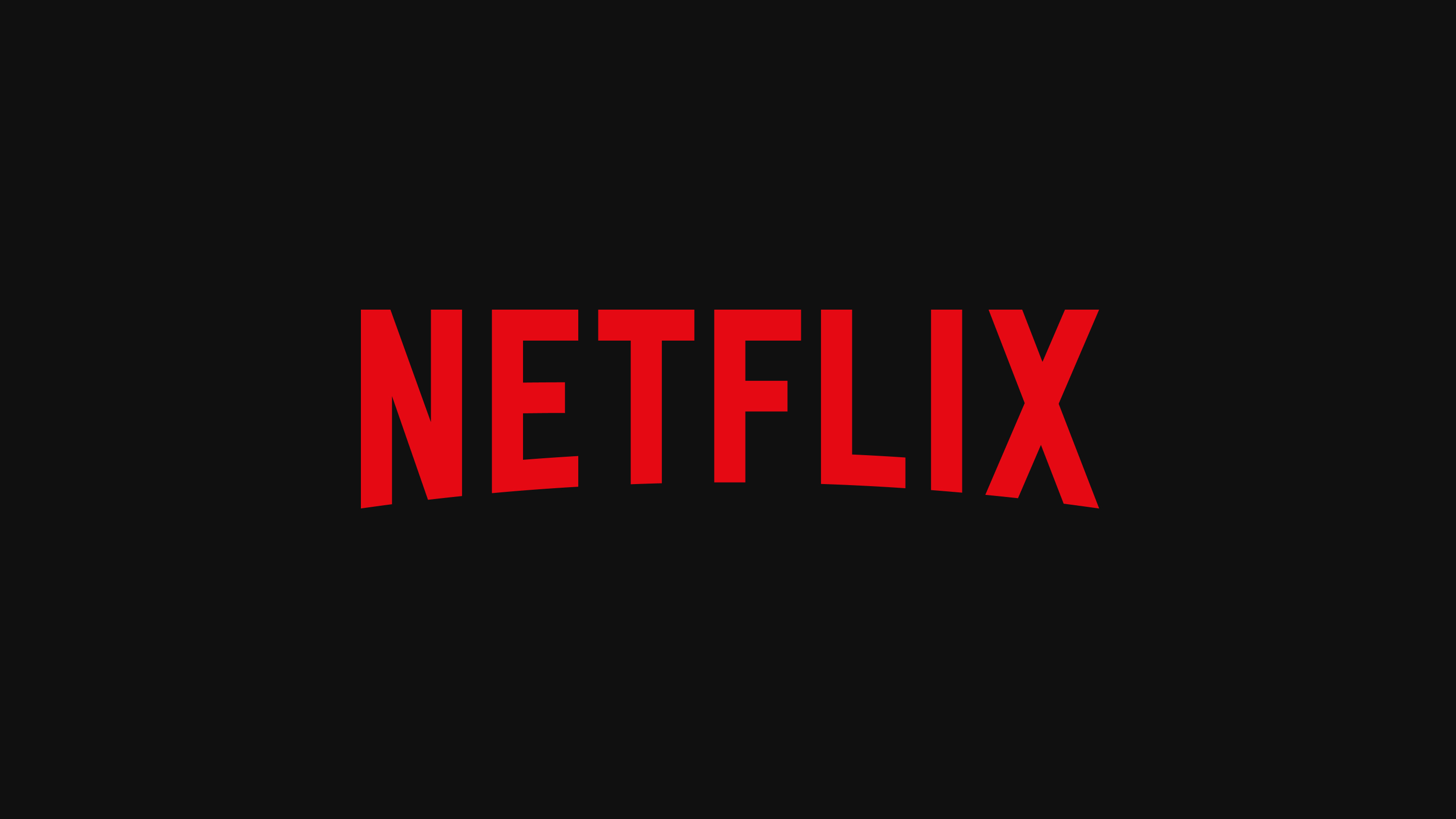 بطاقات أصلية - Netflix Gift Cards