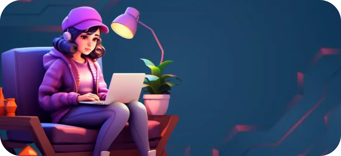 صورة الشهادة