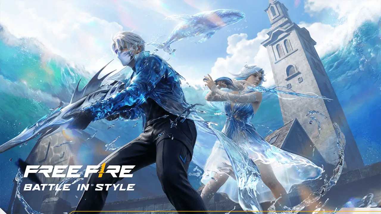 الصورة الرئيسية 2