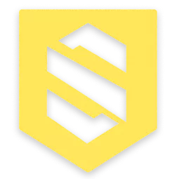 سترايك باس الذهبي