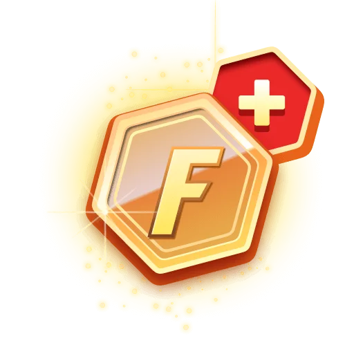 FLEX PASS PREMIUM PLUS