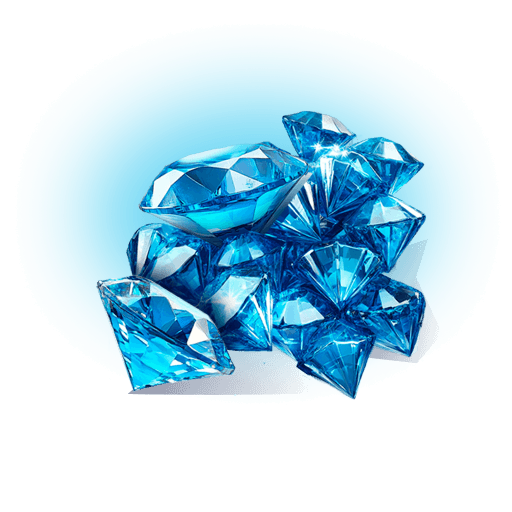 570 ماسة 💎