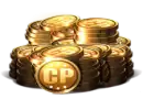 5000 CP 🪙