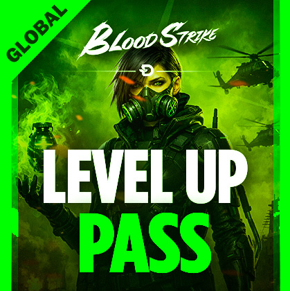 باقة ترقية المستوى