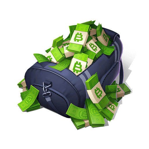 1.581M باكس 💵