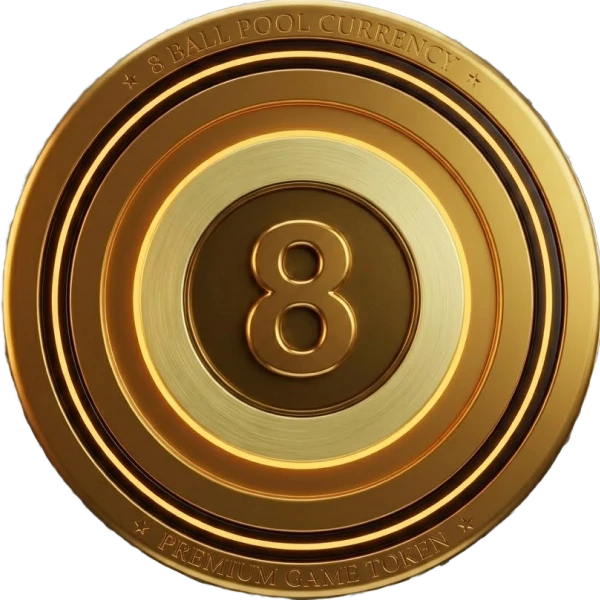 5 تذاكر 🎟️