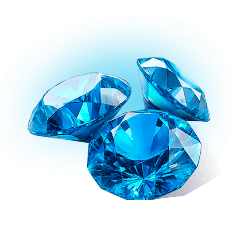 340 ماسة 💎