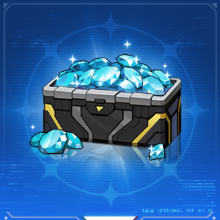 4750 جوهرة 💎