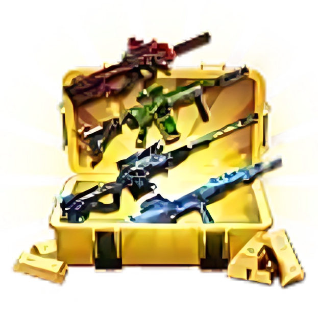 صندوق حظ السكنات