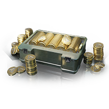 3950 شدة 🪙