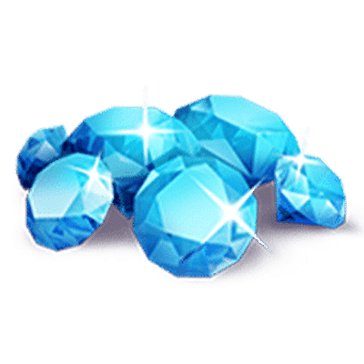 275 جوهرة 💎