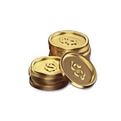 51 عملة ذهبية 🪙