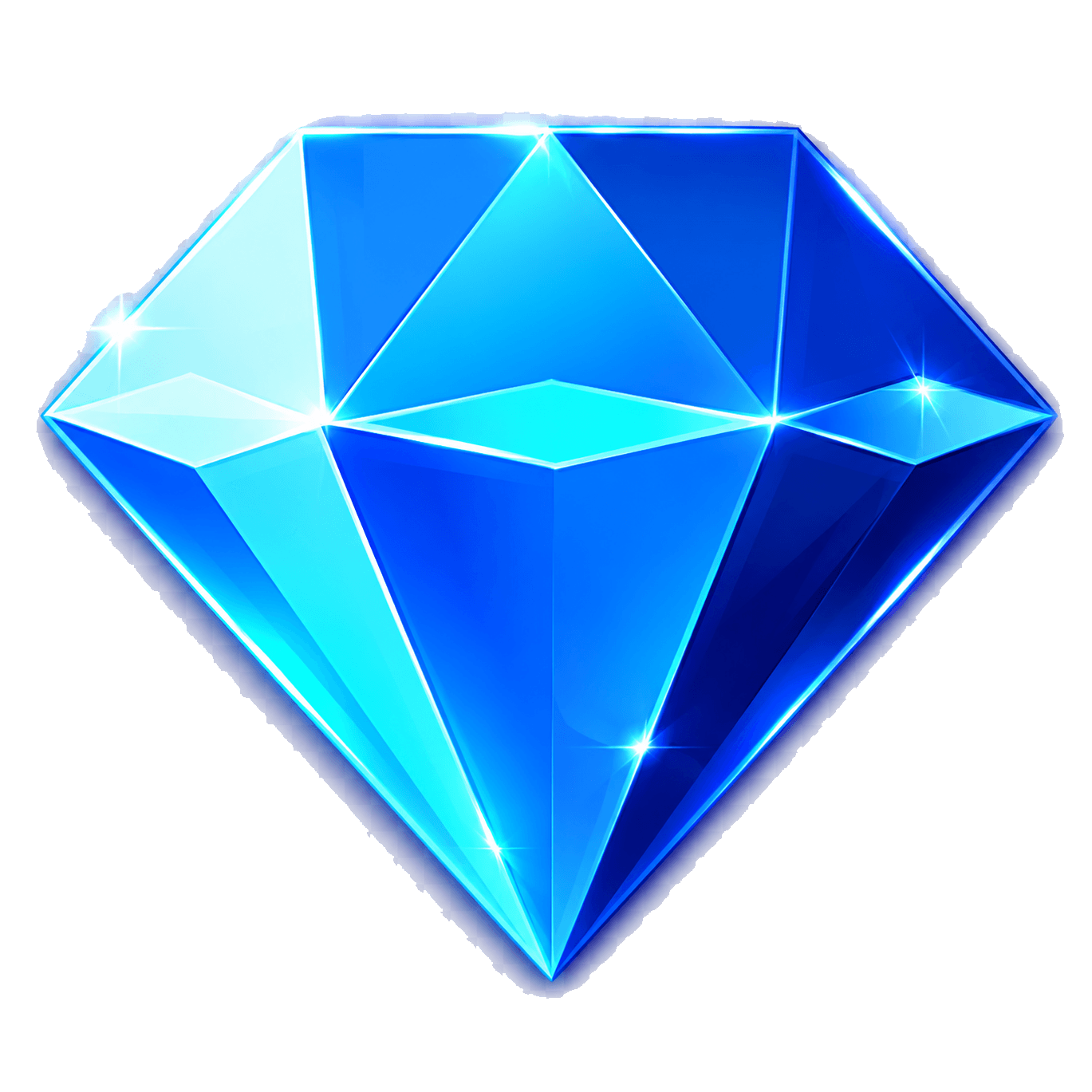 110 جوهرة 💎