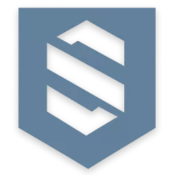 سترايك باس النخبة