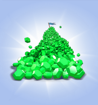 جبل جواهر 14000