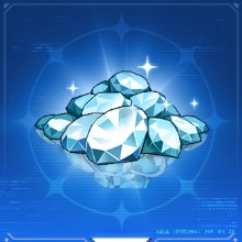 1150 جوهرة 💎