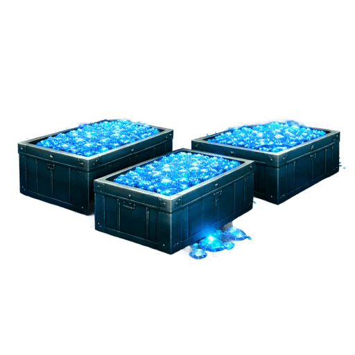 30800 ماسة 💎
