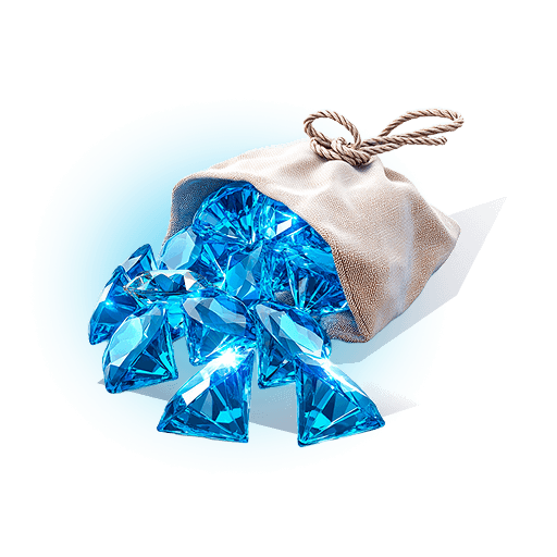 1165 ماسة 💎