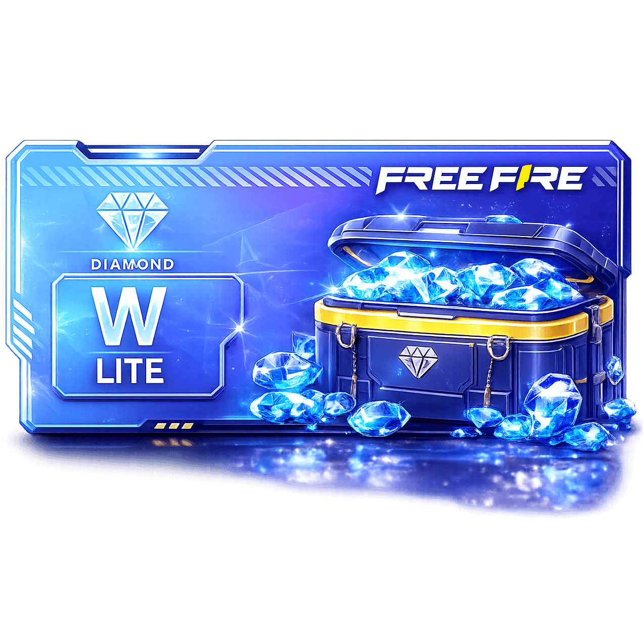 الاشتراك الأسبوعي Lite