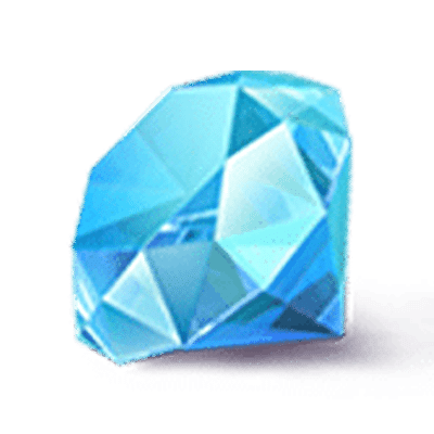 55 جوهرة 💎