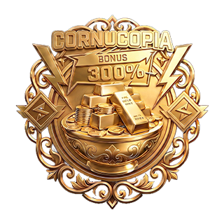 Enable Cornucopia