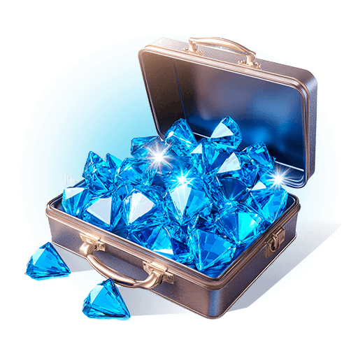 4750 ماسة بونيس 💎