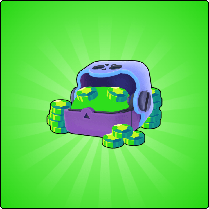2000+200 Gems 🟢