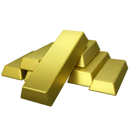 540 عملة ذهبية 🪙