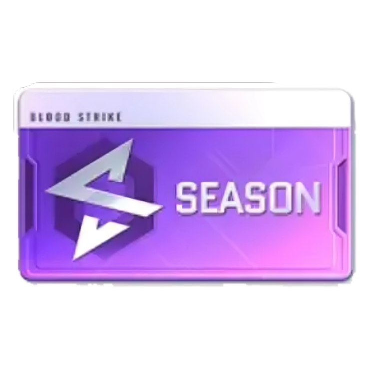 Value Season Pass