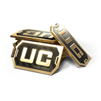 680 UC 💰