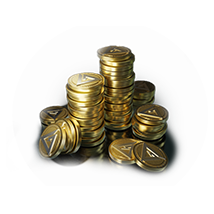 460 شدة 🪙