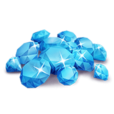 570 جوهرة 💎