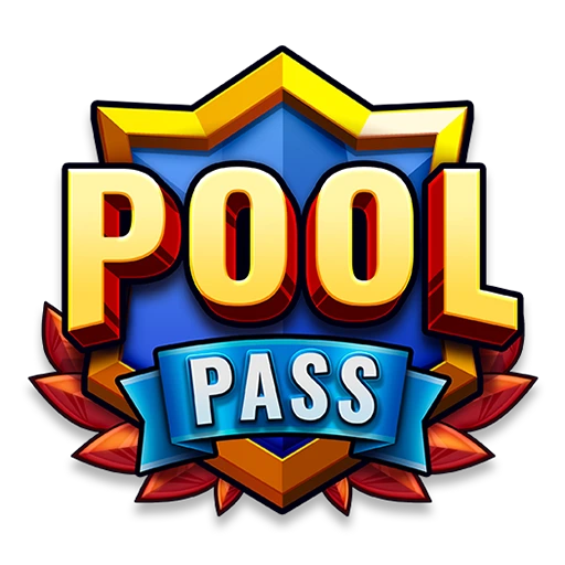 حزمة Pool Coda 🎁