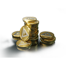 60 شدة 🪙
