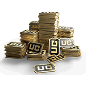 8300 UC 💰